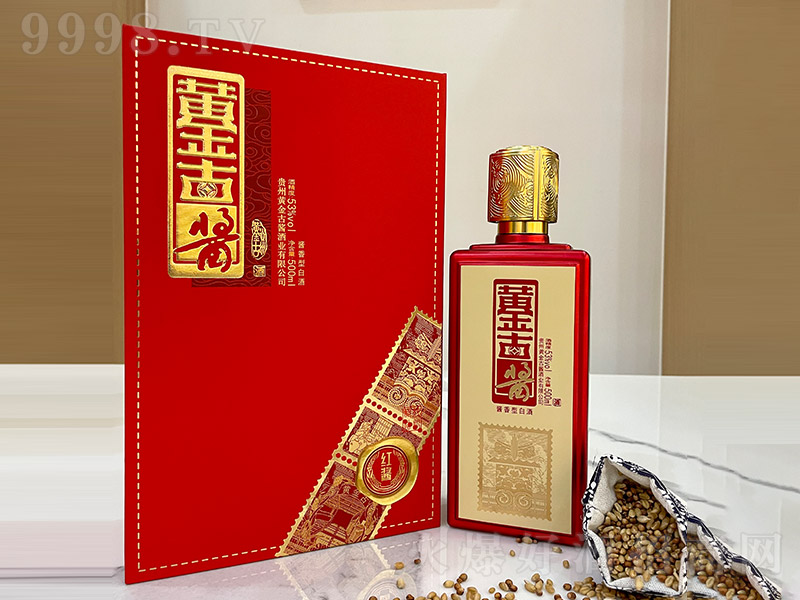 �S����u�Ƽt�u �u���͡�53�� 500ml��