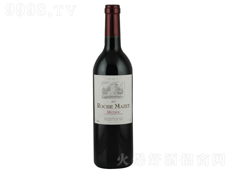 ����÷��˸ɼt���Ѿơ�12.5�� 75cl��