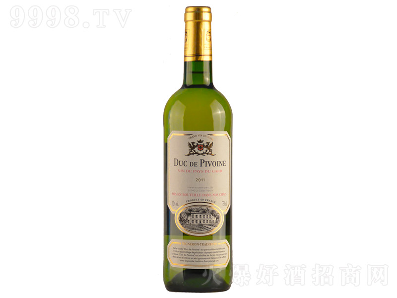 ĵ�������ɰ����Ѿơ�12�� 75cl��