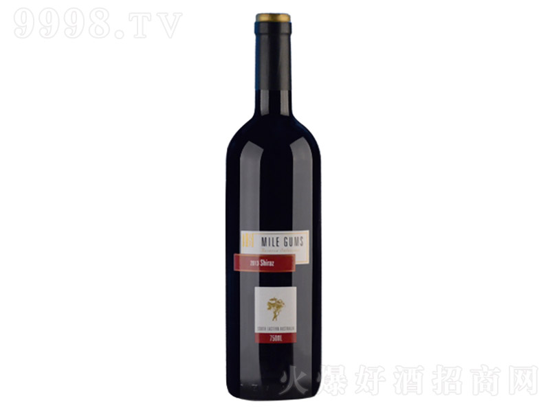 ʮ������f�O������ظɼt���Ѿơ�14�� 75cl��