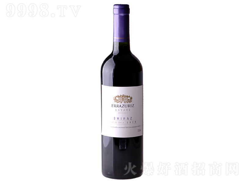 �����K�O���Ӹɼt���Ѿơ�13.5�� 75cl��