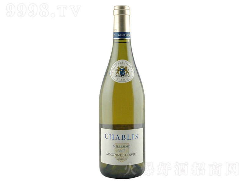 ϣĪ�ηƲ�ɯ�����ɰ����Ѿơ�13�� 75cl��