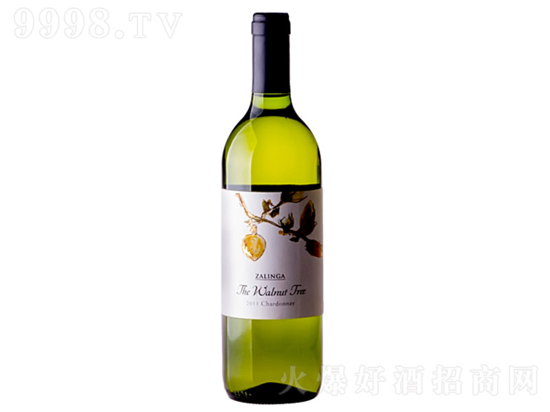 ���ּ��ւ��Kɯ���ݸɰ����Ѿơ�12.5�� 75cl��