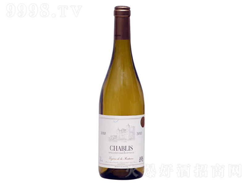 �����Ⱦ��f�Ĳ����ɰ����Ѿơ�12.5�� 75cl��