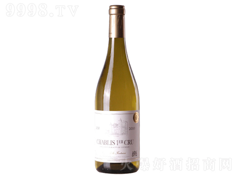 �����Ⱦ��f�Ĳ���һ���ɰ����Ѿơ�12.5�� 75cl��