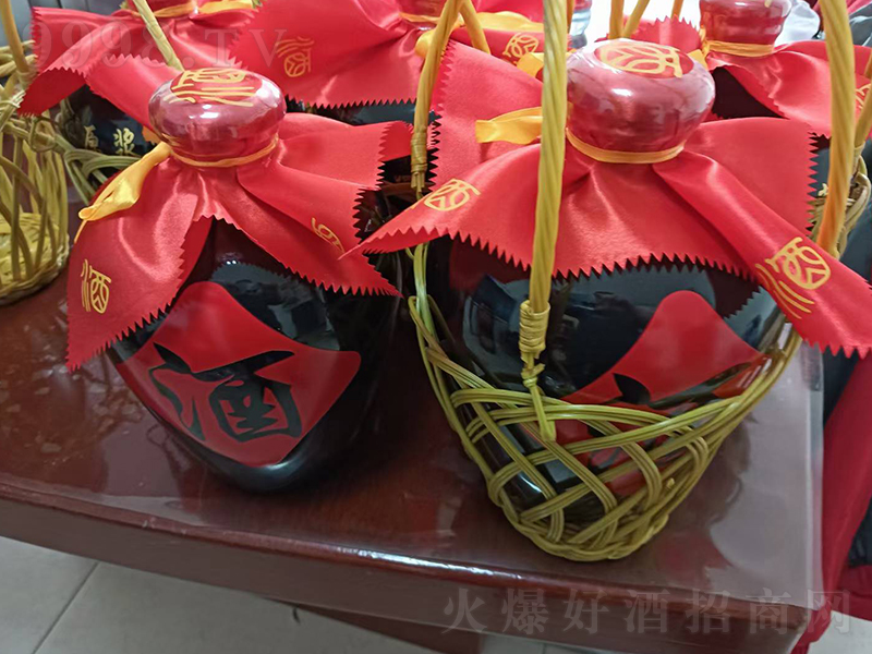 �x���S�ӻ����������ɢ�ơ�53��1L��