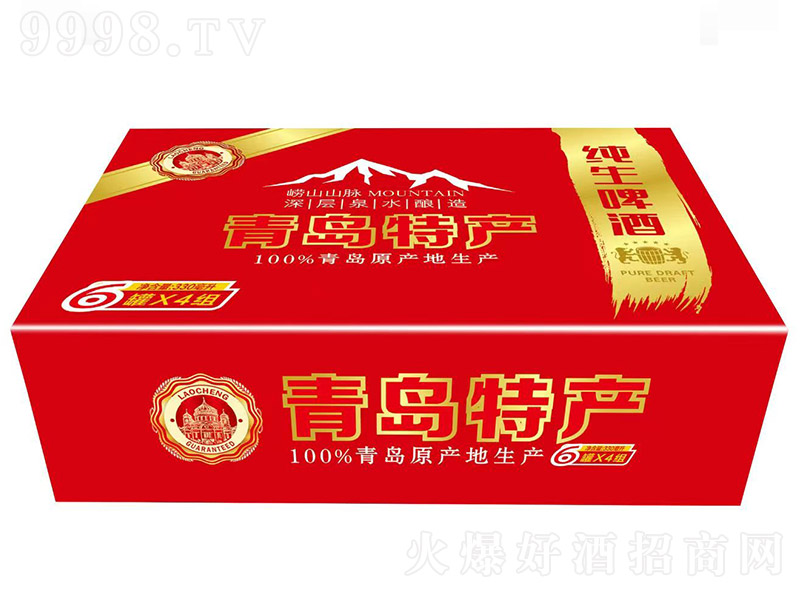 ����ơ�ơ�6�ޡ�4�M��