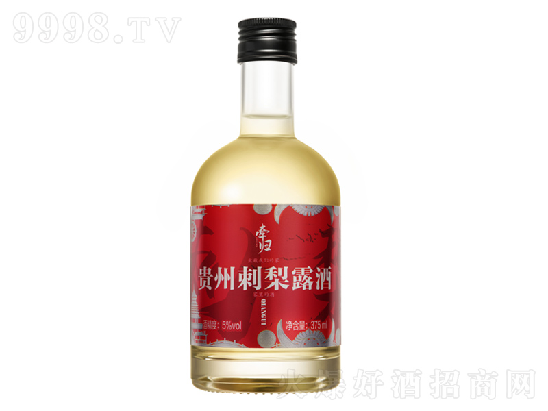 �F�ݴ���¶�ơ�5��375ml��