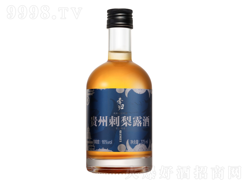 �F�ݴ���¶�ơ�16��375ml��