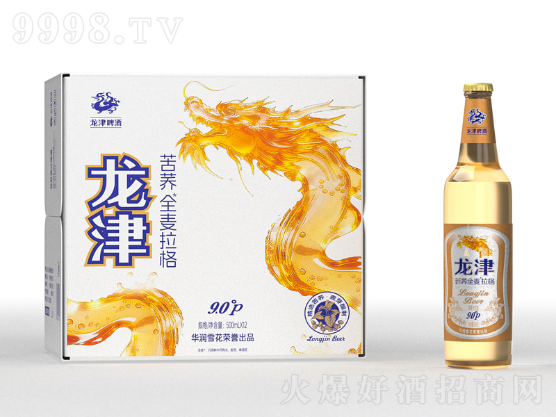 ������wȫ������9��500ml��-ơ�����Ϣ