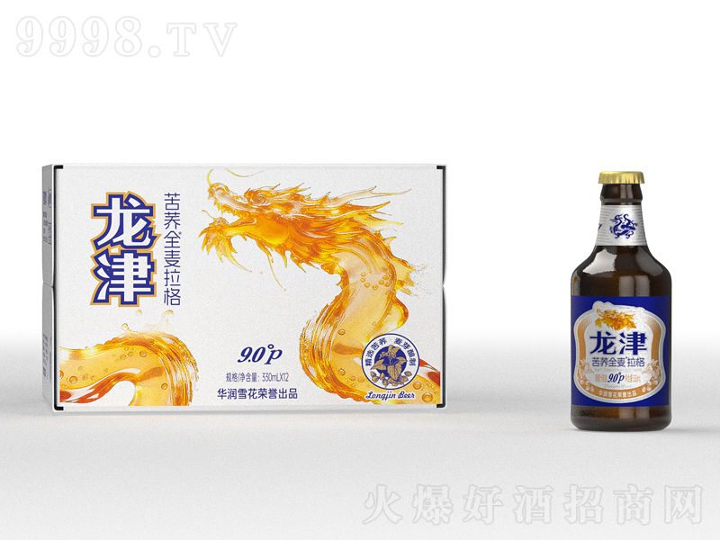 ������wȫ������9��330ml��-ơ��������Ϣ