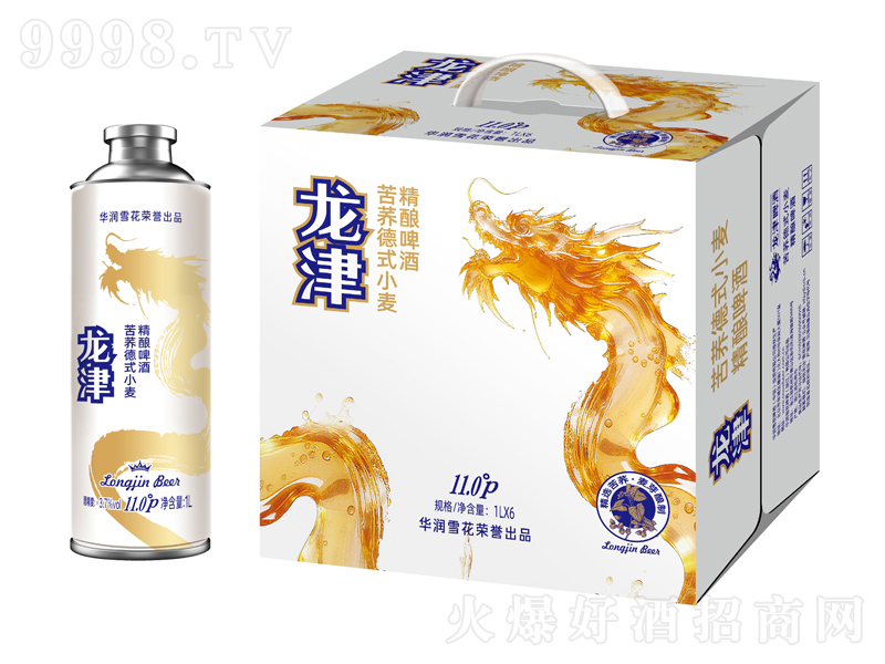 ������w��ʽС��ơ�ơ�11��1L��-ơ��������Ϣ