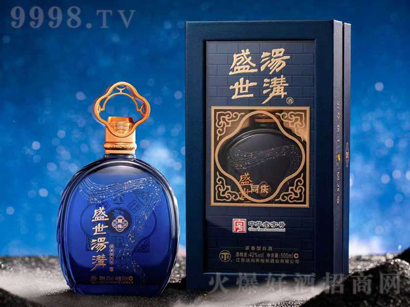 ʢ�����Ͼ�ͬ�c �����͡�42�� 500ml��-�׾����Ϣ