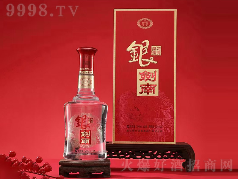 �y���Ͼ����v��ʢ �����͡�52�� 500ml��-�׾����Ϣ