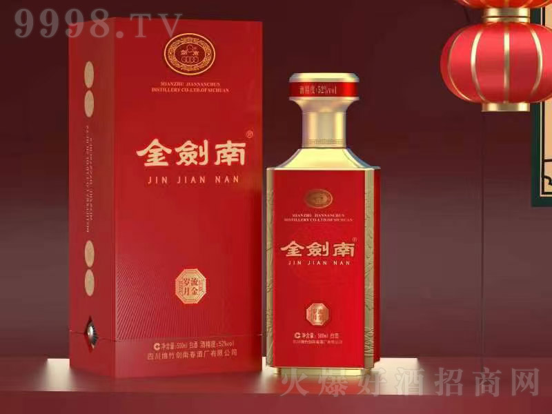 �����Ͼ�����q�� �����͡�52�� 500ml��-�׾�������Ϣ