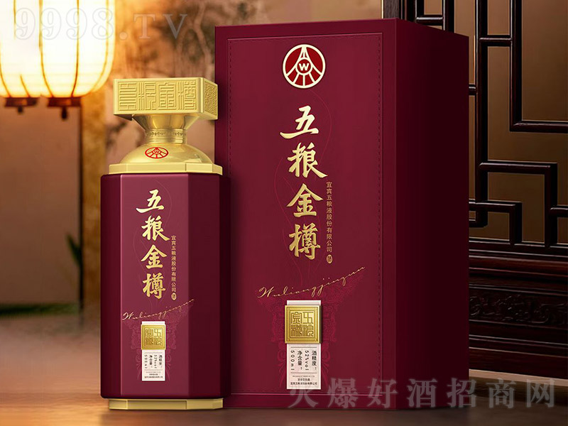 ��Z���׾����� �����͡�52�� 500ml��-�׾�������Ϣ