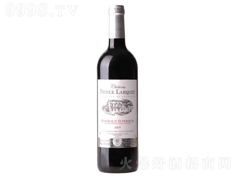 �������ӹű��ɼt���Ѿ�750ml