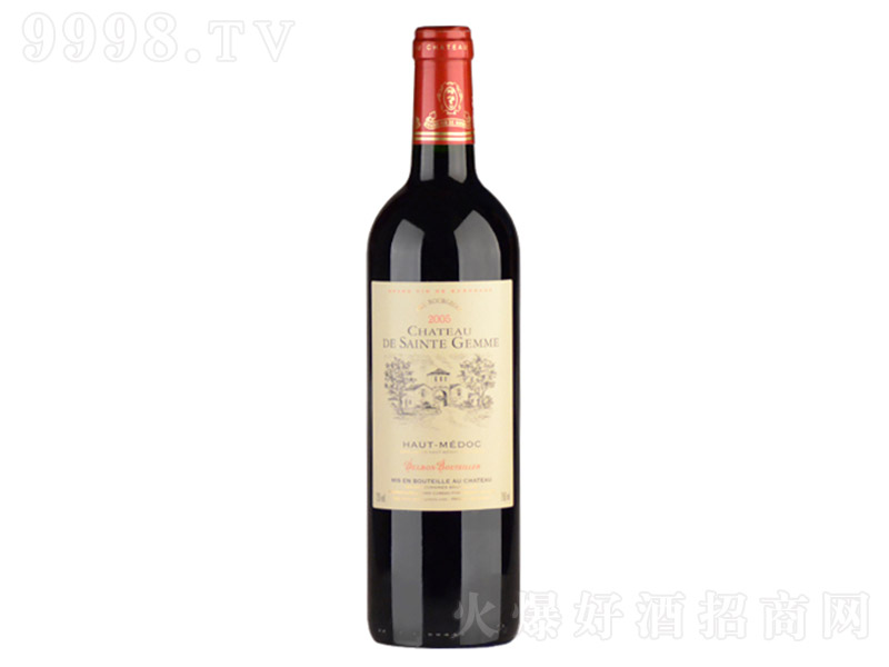 ʥ���׹ű��ɼt���Ѿ�750ml