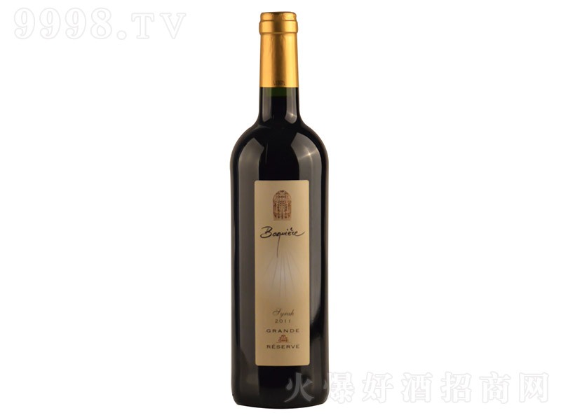 �ͺ��O������ظɼt���Ѿ�750ml