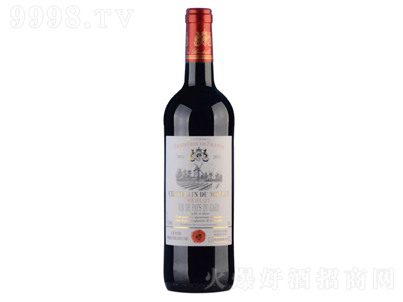 �L܇�f�@���x�ɼt���Ѿơ�12.5�� 750ml��