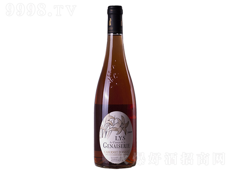 �������ű��ٺ��Ҽt���Ѿơ�11�� 750ml��