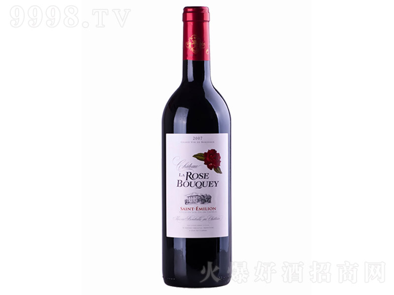 �_˹���˹ű��ɼt���Ѿơ�12.5�� 750ml��