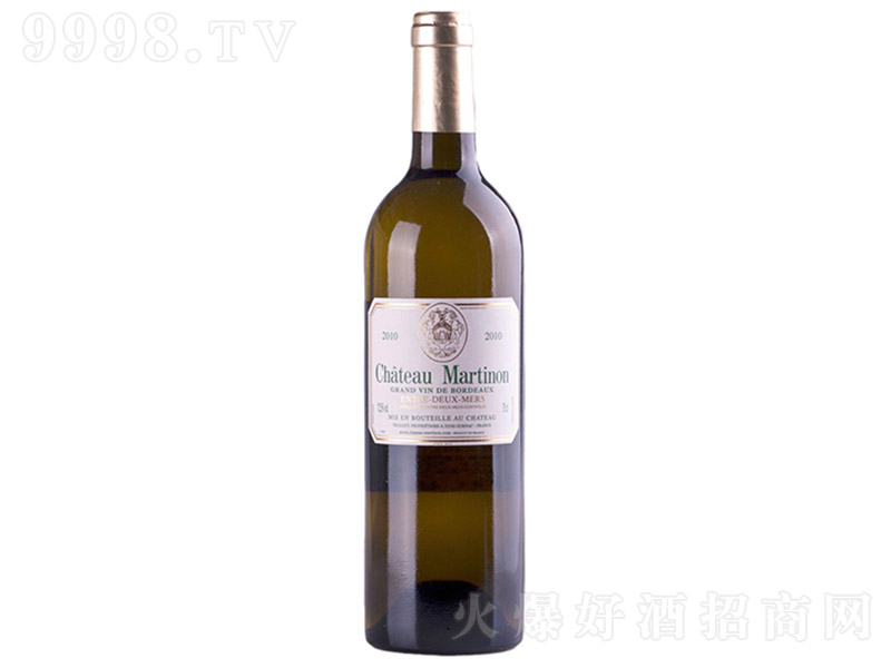 �R���r�ű��ɰ����Ѿơ�12.5�� 750ml��-�t��������Ϣ