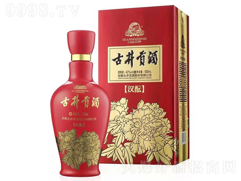 �ž�ؕ�Ɲh�j �����͡�42�� 500ml��