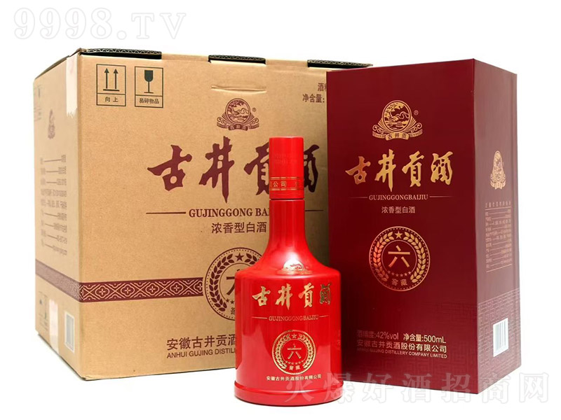 �ž�ؕ�ƽѲ��� �����͡�42�� 500ml��