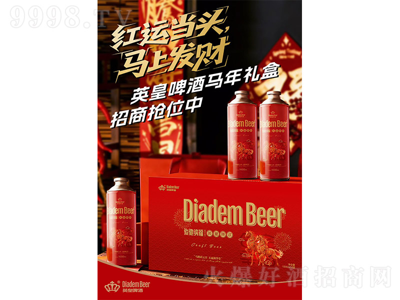 Ӣ��ơ���R��Y�С�1000ml��4��