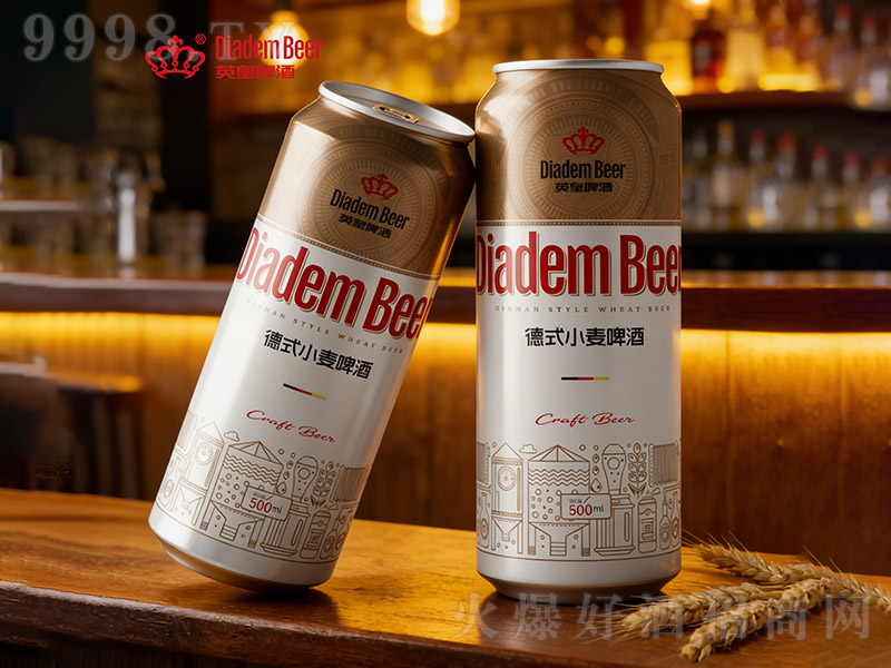 Ӣ�ʵ�ʽС��ơ�ơ�500ml��