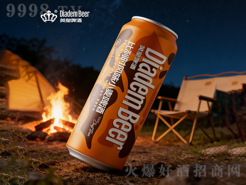 Ӣ�ʱ����r�LζС��ơ�ơ�500ml��