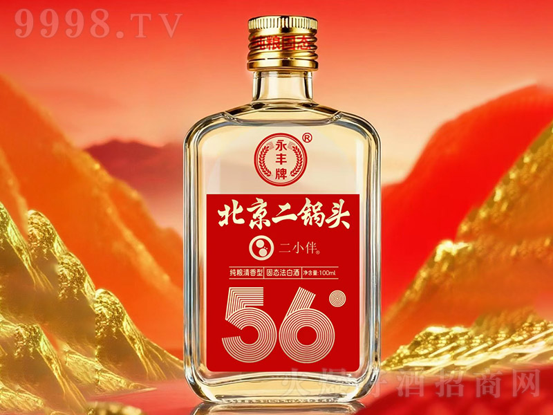 ���S�Ʊ�������^����С�� �����͡�56�� 100ml��