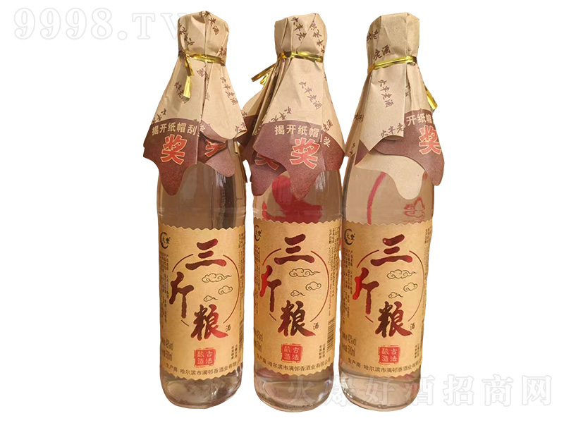 ����Z�Ɲ����͡�42��500ml��-�׾����Ϣ