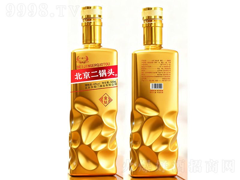 �����T(m��n)��������^�ƽ��@ �����͡�42�� 500ml��