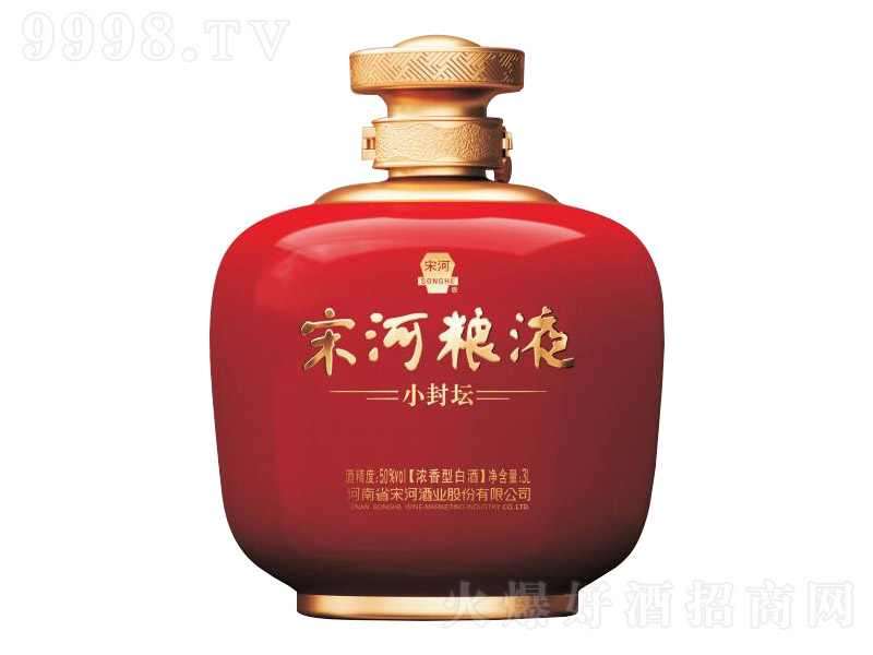 �κӼZҺ��С�≯���t�� �����͡�50�� 3L��