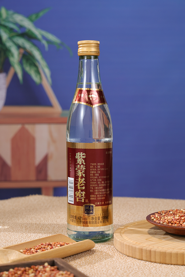 �����ϽѾ�