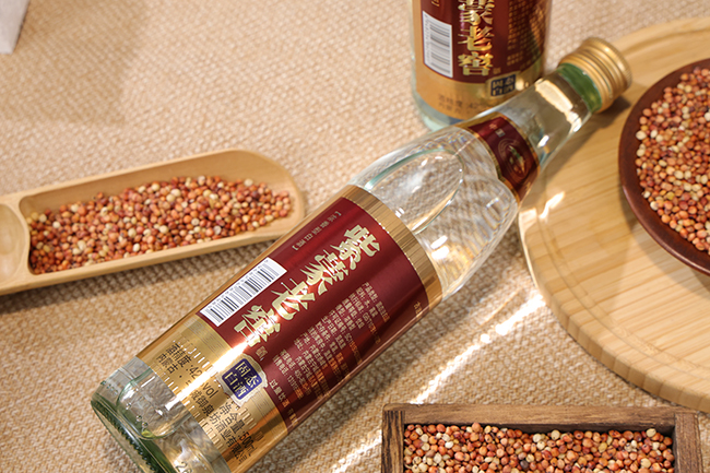 �����ϽѾ�