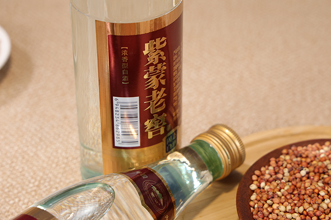 �����ϽѾ�