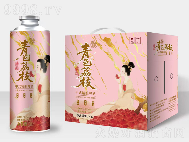 ������֦��ᄾ�ᄡ�1Lx6��