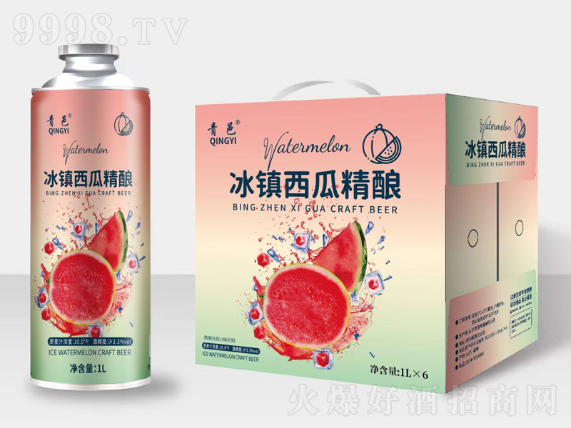 ���ر�����Ͼ�ᄡ�1Lx6��