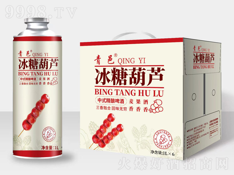 ���ر��Ǻ��Jơ�ơ�1L��