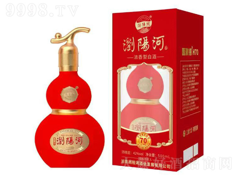 �R�۵¡��gꖺӾ�H70 �����͡�42�� 500ml��