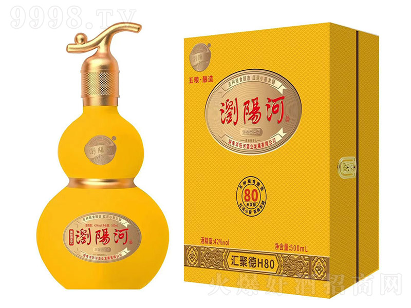 �R�۵¡��gꖺӾ�H80 �����͡�42�� 500ml��