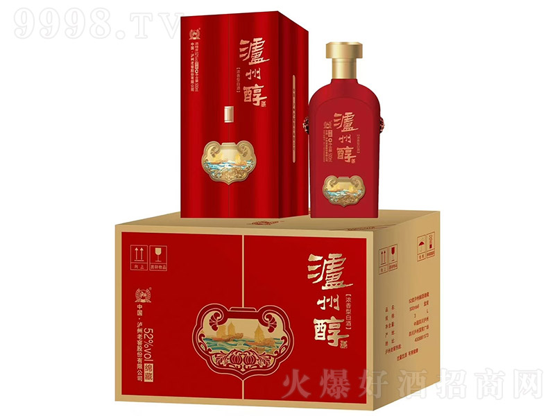 �o�ݴ��ƾd�ء��t �����͡�52�� 500ml��