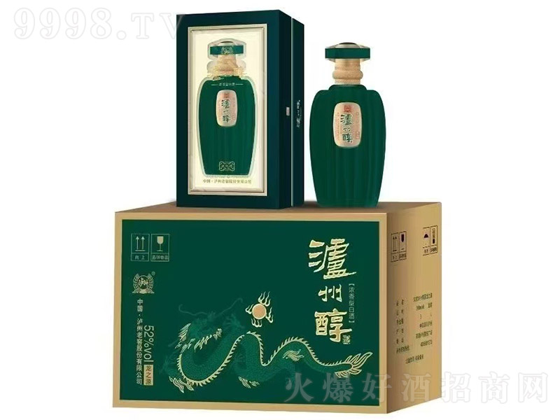 �o�ݴ�����֮Դ �����͡�52�� 500ml��