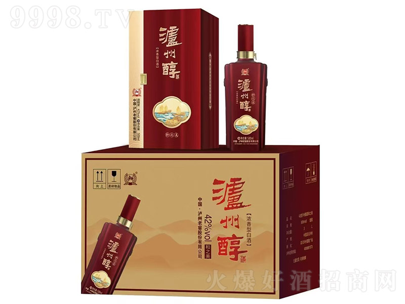 �o�ݴ��ƺ�֮�� �����͡�42�� 500ml��