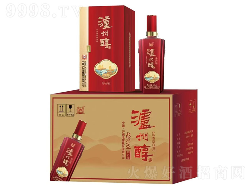 �o�ݴ��ƺ�֮�����t �����͡�42�� 500ml��