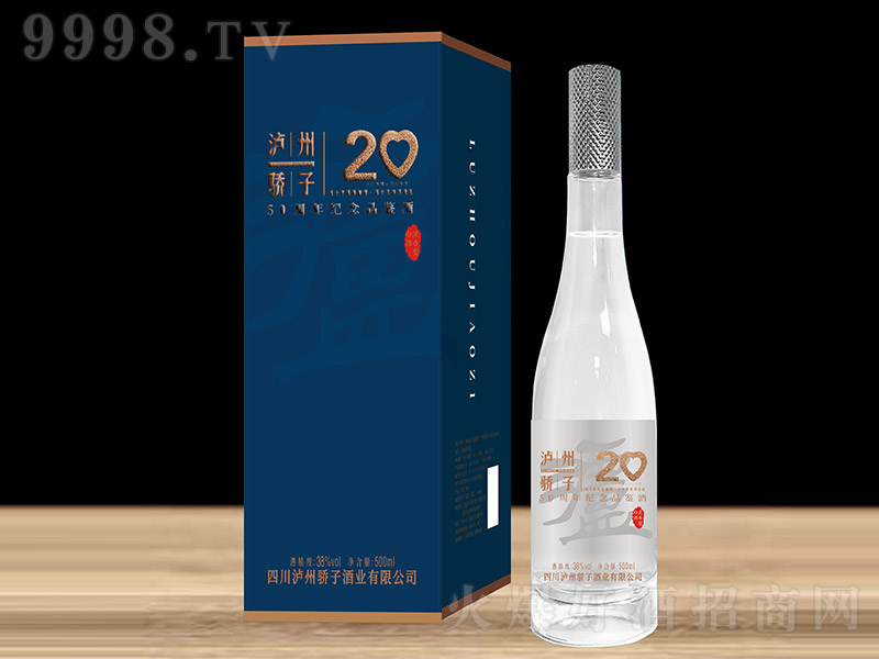 �o�݋��Ӿ�20 �����͡�38�� 500ml��