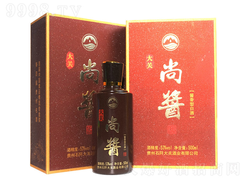 ���P���u������ �u���͡�53�� 500ml��-�׾����Ϣ